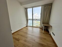 Reflections At Keppel Bay (D4), Condominium #458093821